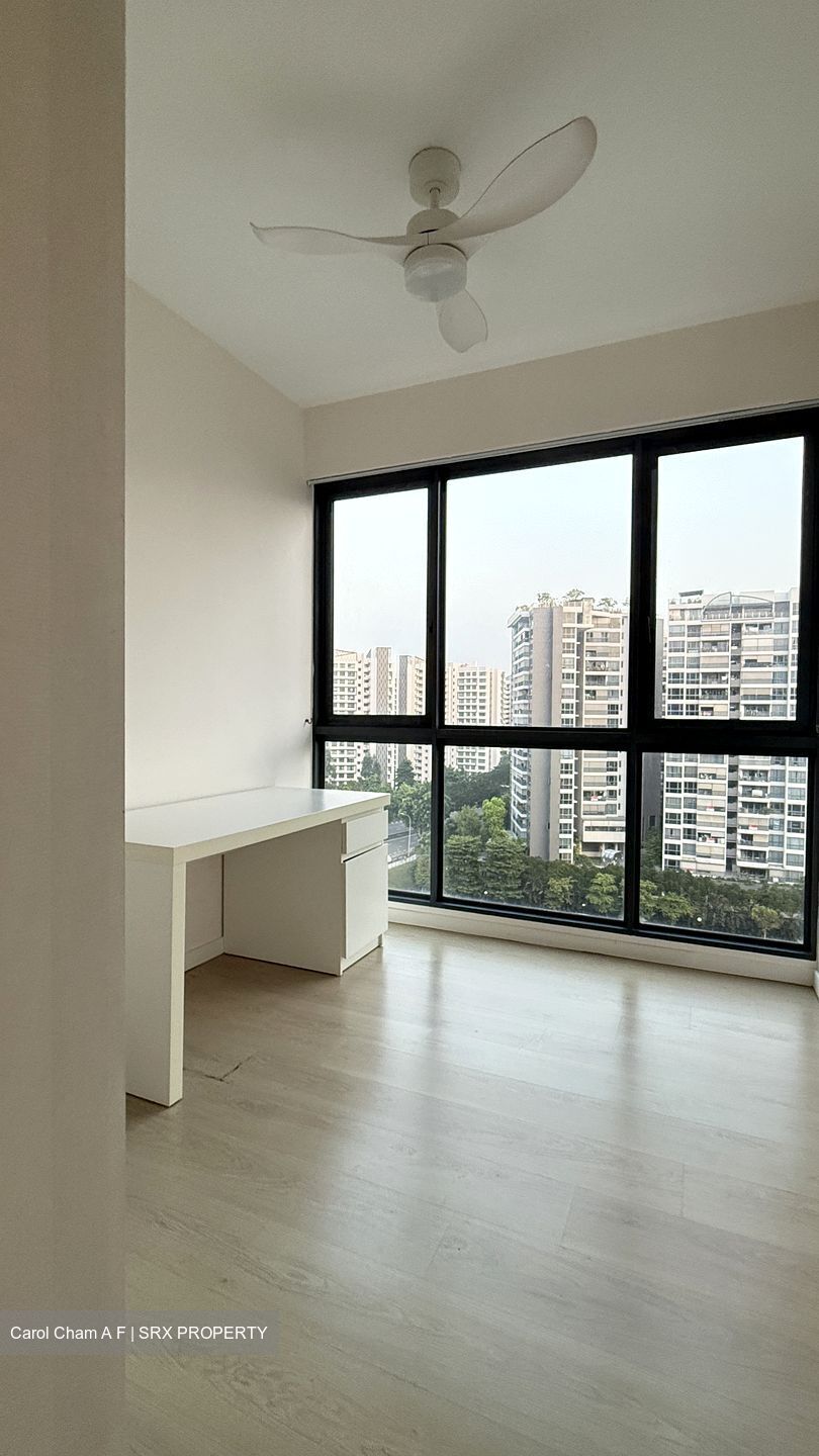 Riversound Residence (D19), Condominium #602343731